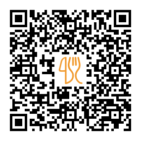 Enlace de código QR al menú de China Peking