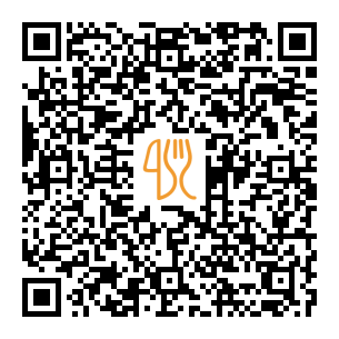 QR-code link către meniul Der Grieche