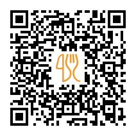 Menu QR de Takobo Asia