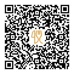 Menu QR de Cafe Im Kronprinz