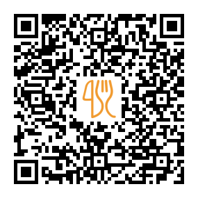 QR-code link para o menu de Pizzeria Margherita