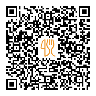 QR-code link para o menu de Cafe Pizzeria I Fratelli