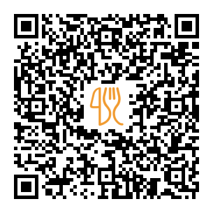 QR-code link para o menu de Gasthof Krone