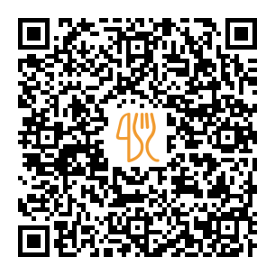 Enlace de código QR al menú de Pizza Tasty