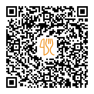 Enlace de código QR al menú de Fuji Japanisches Sushi