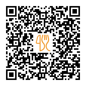 QR-code link para o menu de Zur Kegelbahn