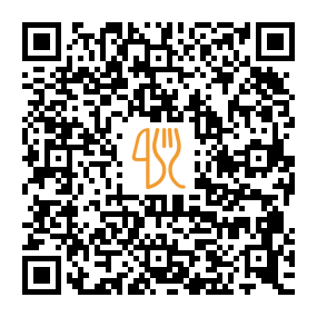 QR-code link către meniul Da Gerlando