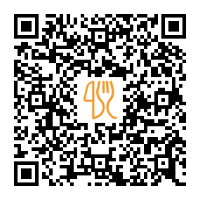 QR-code link para o menu de Pizza Planet