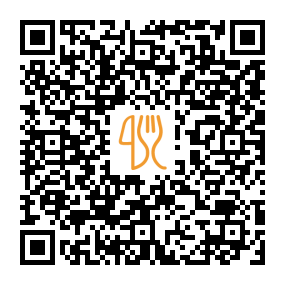 Link con codice QR al menu di China Chau