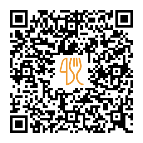 QR-code link para o menu de Kiepenkerl