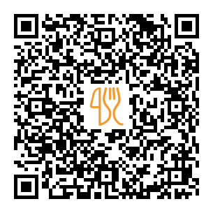 QR-code link către meniul Pizzeria Pepperoni