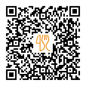 QR-code link către meniul Nachtigall