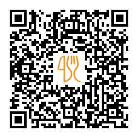 QR-code link către meniul Pizzeria Picollo