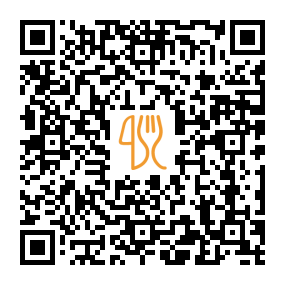 QR-code link către meniul Bistro Gey