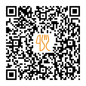 QR-code link către meniul Hirsch Nabern