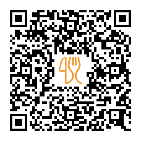 QR-code link para o menu de Neo Go Asia