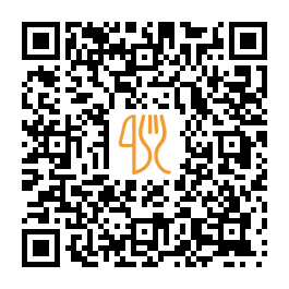 QR-code link către meniul Klensch