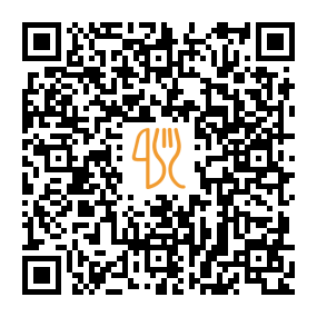 QR-code link către meniul Galeria Italiana