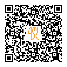 Link con codice QR al menu di Eugens Bio • Cafe •