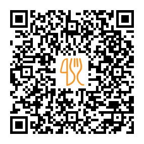 QR-code link para o menu de Daisy's Diner