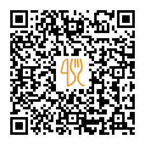 QR-code link para o menu de Li China New Palace