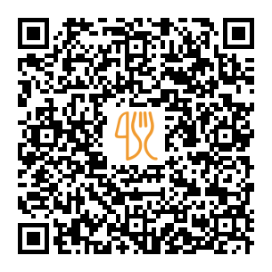 QR-code link către meniul Zu Den Drei Linden