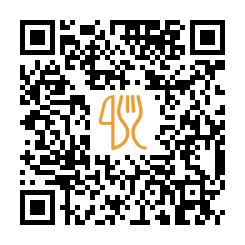 QR-code link către meniul Fani