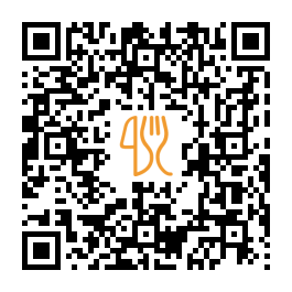 QR-code link către meniul Léa Linster