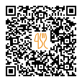 QR-code link către meniul Zur Linde