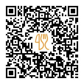 QR-code link para o menu de Pate La Pampa Pizza Pasta