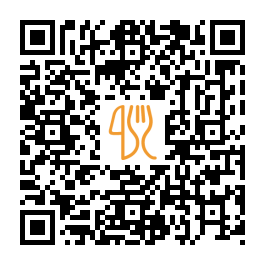 QR-code link către meniul Brimer