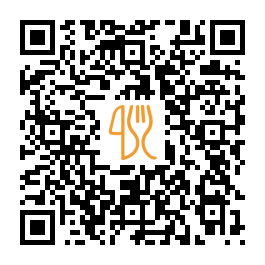 QR-code link către meniul Löwen