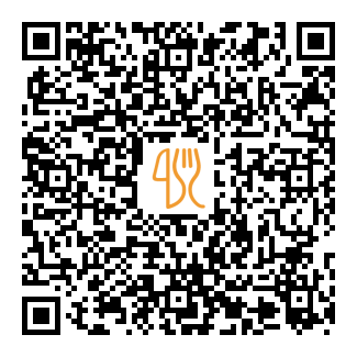 QR-code link para o menu de Trattoria Cum Laude