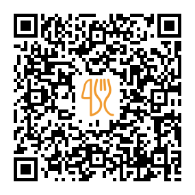 Carte QR de Waldschenke Altberg