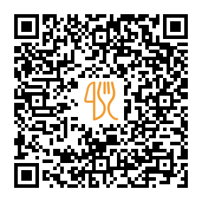 Link z kodem QR do menu Ngoc Lan Asia Bistro