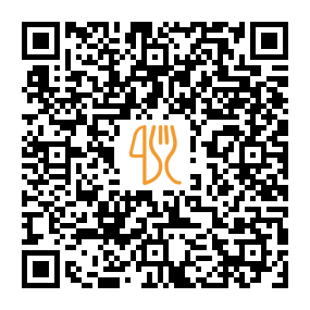 QR-code link către meniul Ataya Caffe