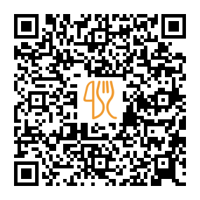 QR-code link para o menu de Devrans Döner