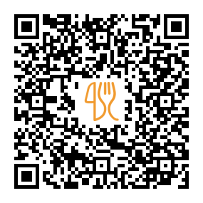 QR-code link către meniul Trattoria Di Benni