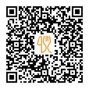 QR-code link para o menu de Büttner