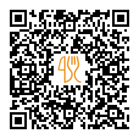 Link z kodem QR do menu China- Hongkong