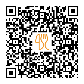 QR-code link către meniul Man Wah China