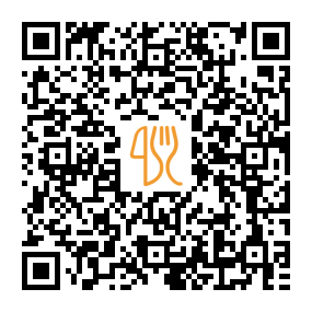 QR-code link către meniul Landgasthof Satrup Krog