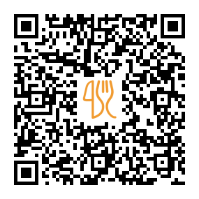 QR-code link către meniul Manoir Kasselslay