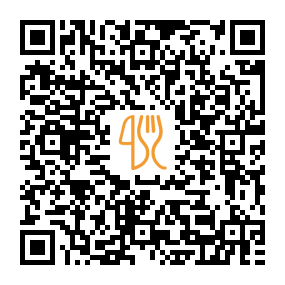 Enlace de código QR al menú de Wellnesshotel Senningerhof