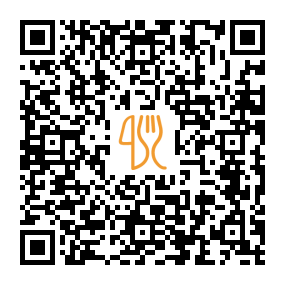 QR-code link către meniul Lehmbrucks