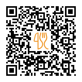 Link con codice QR al menu di Sumo78.com