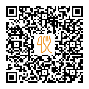 QR-code link către meniul Gasthaus Zur Post