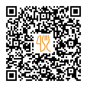 Link z kodem QR do menu Bamboo House Thai