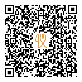 Link z kodem QR do karta Ezo Imbiss Und Lebensmittel