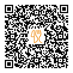 QR-code link para o menu de China Zur Sonne
